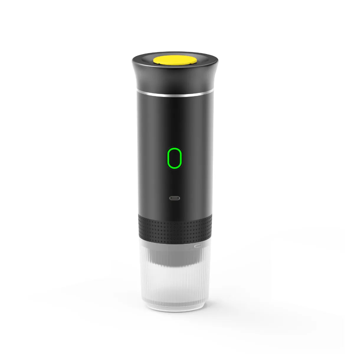 Trail Brew® portable coffee brewer