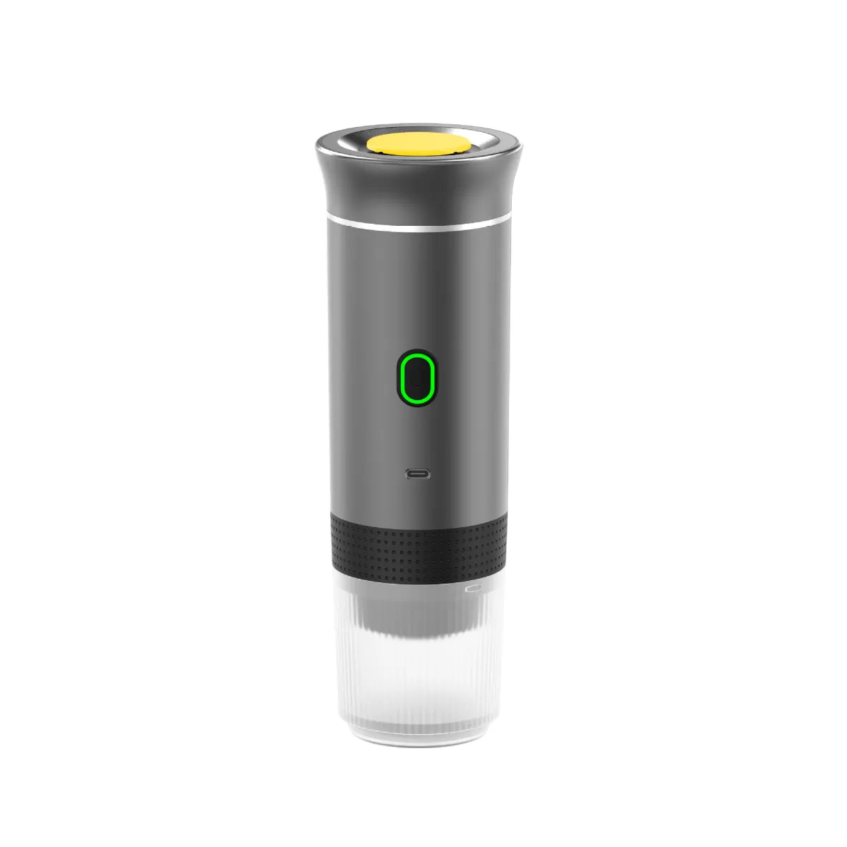 Trail Brew® portable coffee brewer