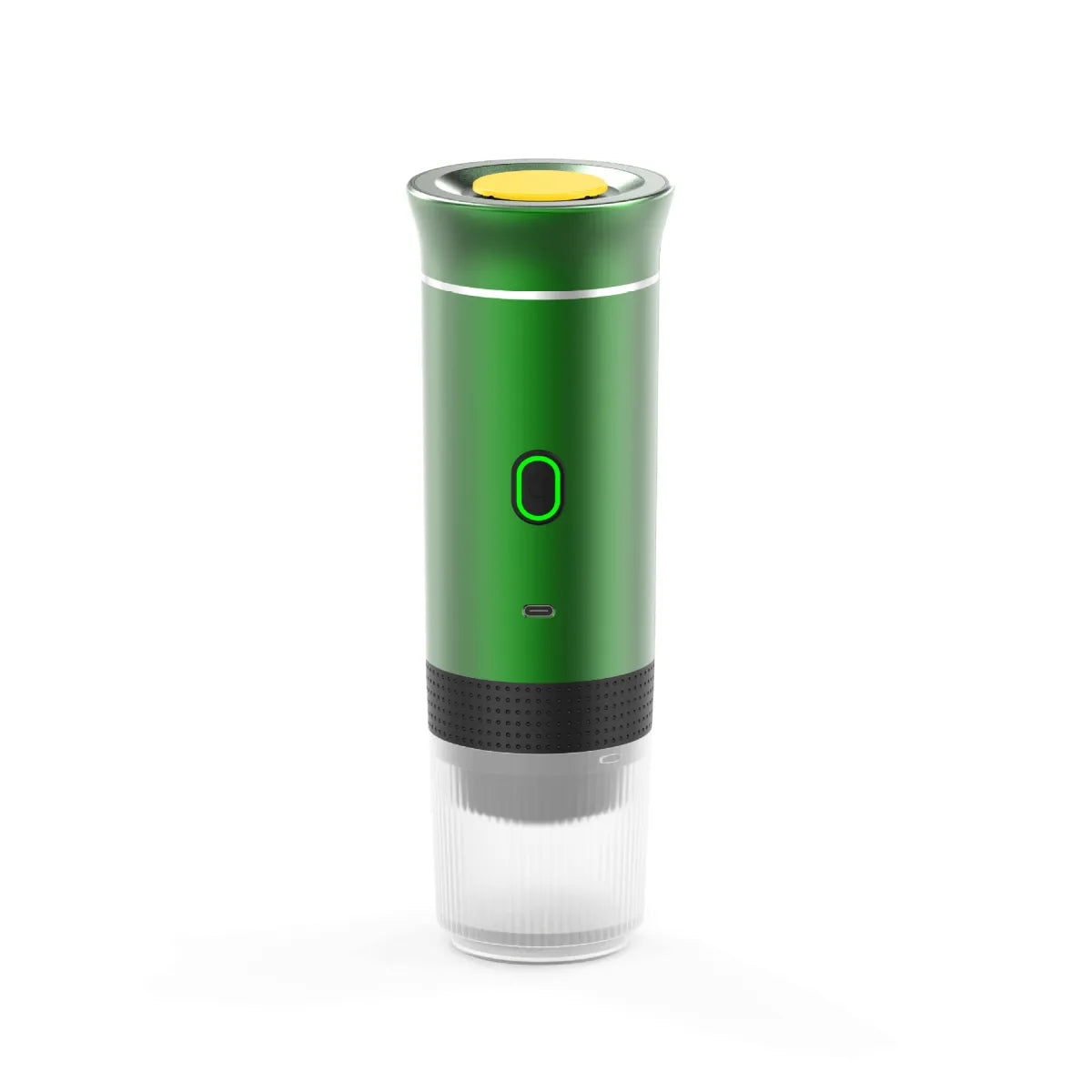 Trail Brew® portable coffee brewer