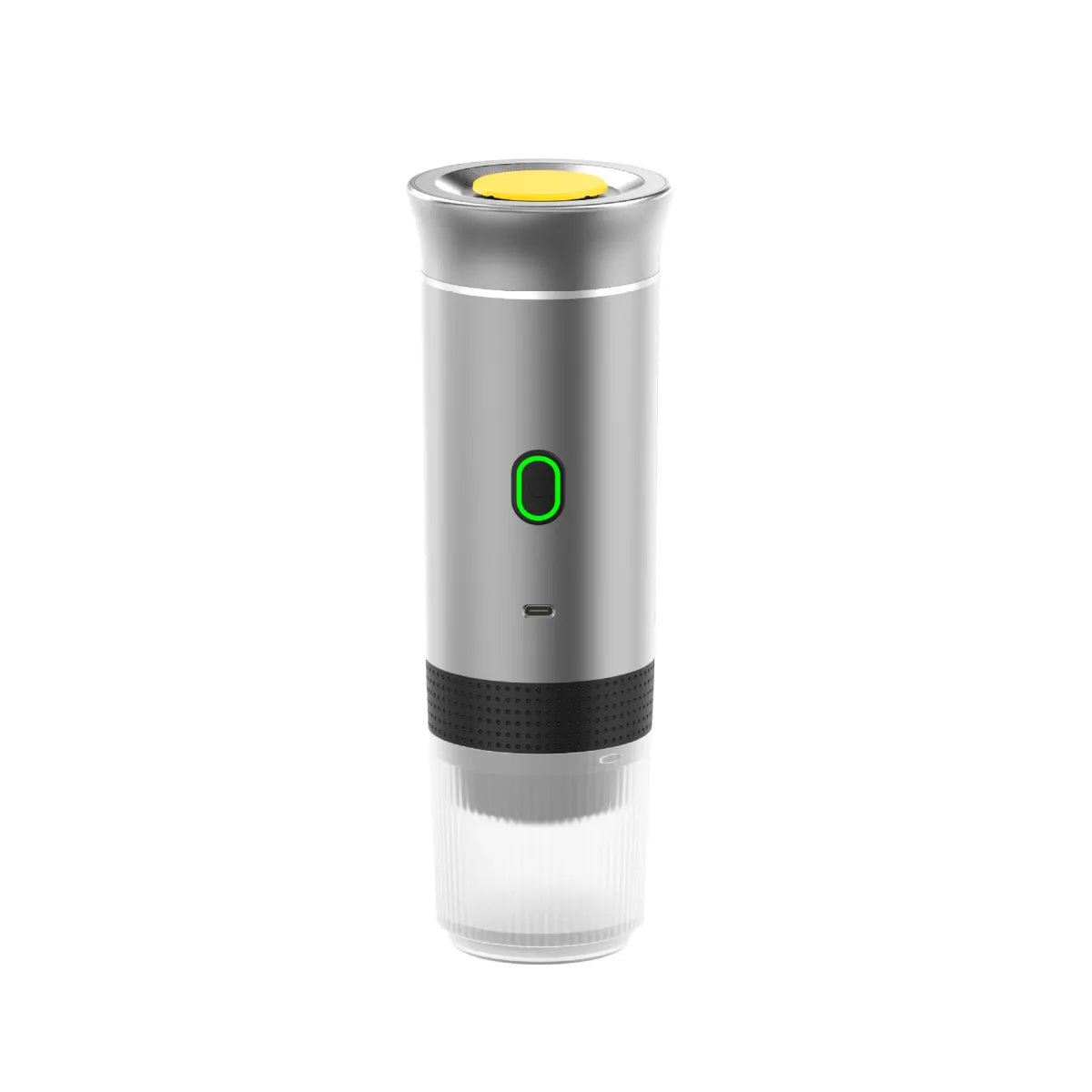 Trail Brew® portable coffee brewer