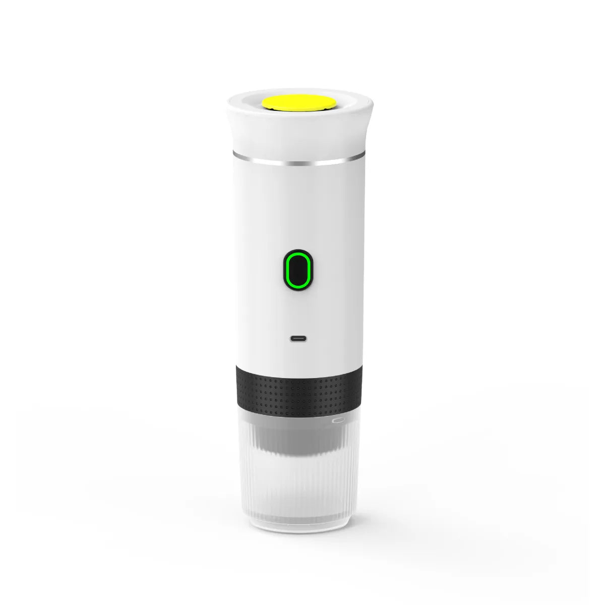 Trail Brew® portable coffee brewer